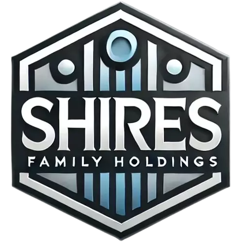 Shires Family Holdings LLC